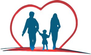 Krankenkasse, Krankenversicherung, Gesundheit, Bonusprogramm