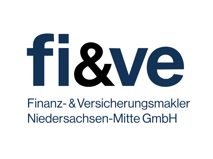 fi&ve – Finanz- & Versicherungsmakler Niedersachsen-Mitte GmbH