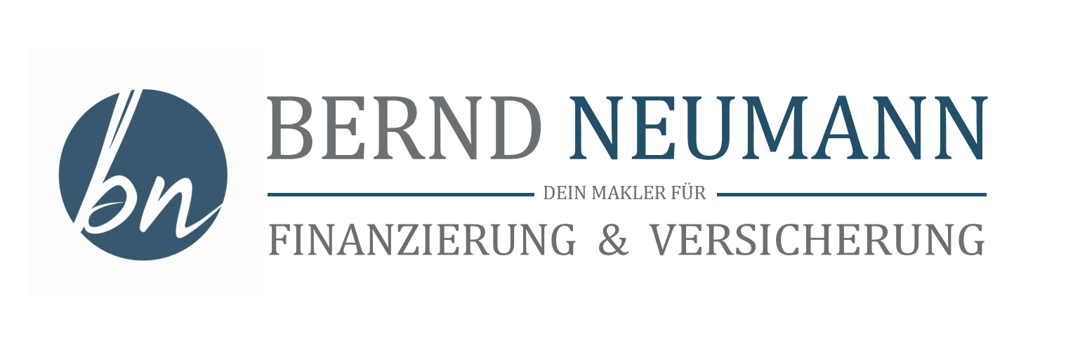 bn-makler.de-Logo